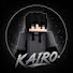 ppO3EHh51Vw-channel-avatar-KAIRO_24