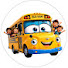 -InNIUnNjAs-channel-avatar-RAINBOW BUS TV Aanjum