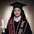 ZjNnu94ZLHc-channel-avatar-Juwan Al hashem