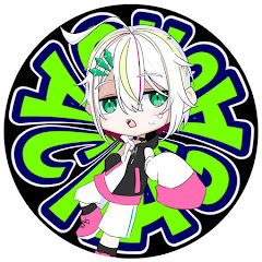 GACHAGAch〔ゆっくり実況兼Vtuber〕