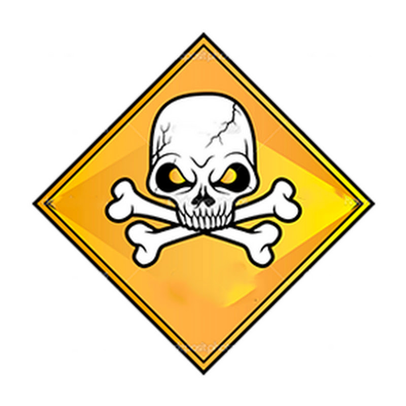 Crash Team