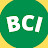 BCI-Handyman Tips