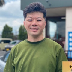 シタラ自動車株式会社