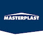 Group Masterplast logo