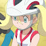 hgxd_pTQW3s-channel-avatar-MyColorine