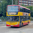GJ_VGsmxqu0-channel-avatar-RomfordTransport296