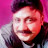 @satishdhaniacommunicationb6487 Avatar