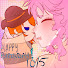 ykQdog7eaew-channel-avatar-f1veh3ad