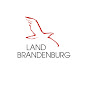MGS Land Brandenburg logo
