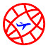 3oSv6jGGySU-channel-avatar-Tripglo
