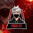 ZbG9HDou7Wc-channel-avatar-YashFF137