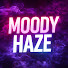 cLGQJCN3cRo-channel-avatar-Smoky Haze