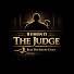 GpIulxrpZnU-channel-avatar-Behind The Judge