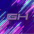 -R5kAKfzdE0-channel-avatar-Grey Hows