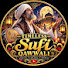 YiJ3kmUCNVI-channel-avatar-Timeless Sufi