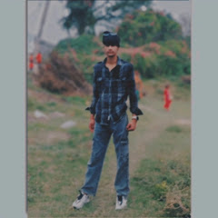 BUNTY  SINGER👑.1K