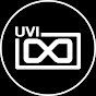 UVI