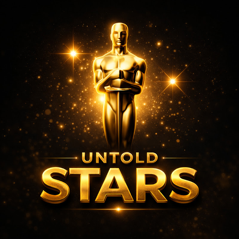 Untold Stars 