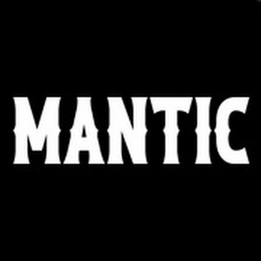 Mantic Band