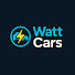 xrTWkPcGh8c-channel-avatar-Watt Cars