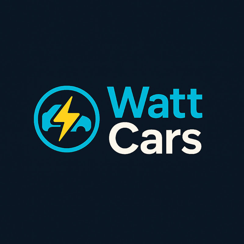 Watt Cars