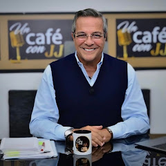 Jimmy Jairala