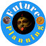 AVbOSIp7xGQ-channel-avatar-Future Planning