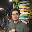 1l1YBK75sng-channel-avatar-Zurvaan