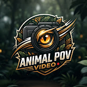 Animal POV Video