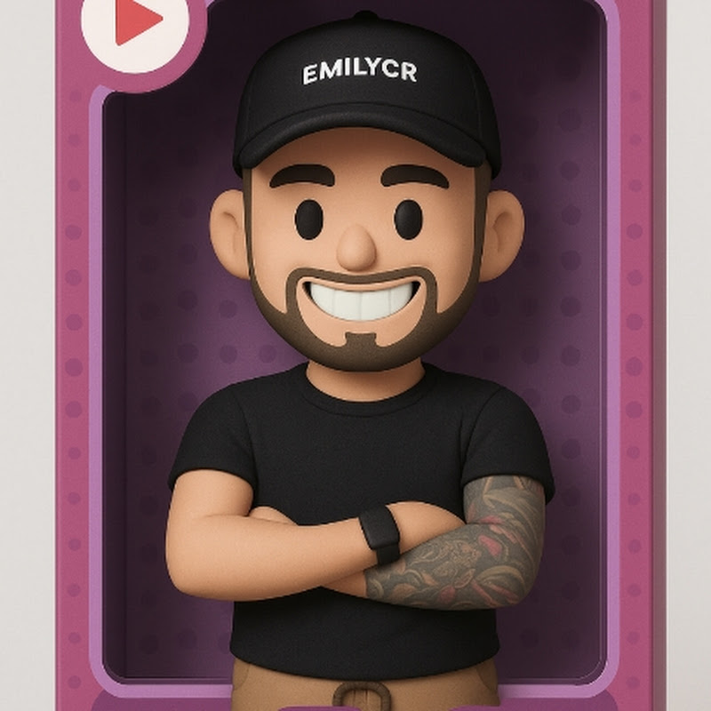 EmilyCR