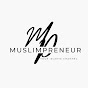 MuslimPreneur logo