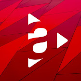 Kanal-Avatar