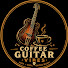 E_PXOsMByNU-channel-avatar-Coffee Guitar Vibes