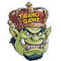 Bxclq0nuK7s-channel-avatar-Tirano-Game