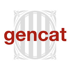 Generalitat de Catalunya