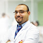 Dr. Ahmed Dahshan logo