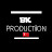 @BKProduction81