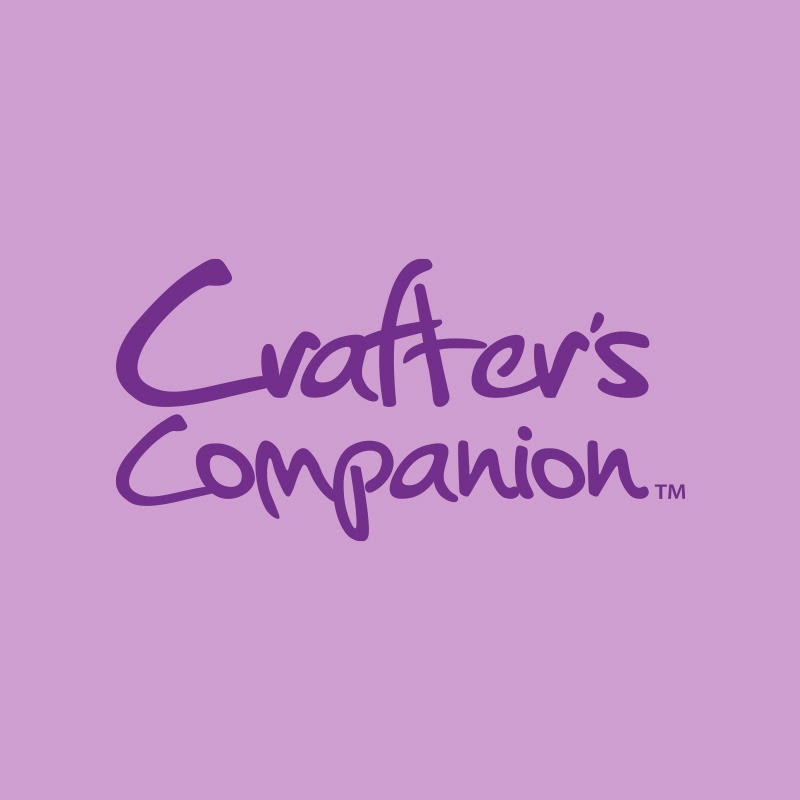 Crafter's Companion