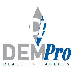 Cyprus Properties - DemPro Estate Agents