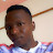 @OJPHILEMON Avatar