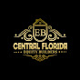 Central Florida Equity Builders logo