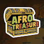 Afro Treasure
