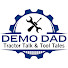 WBb5Q87G33Y-channel-avatar-Demo Dad