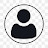 @Dr3amwave Avatar