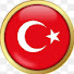 0a4MxO1l6e0-channel-avatar-Türkiyem