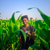Gmohan