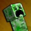 What could KillerCreeper55 - Minecraft buy with $369.24 thousand?