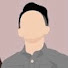 WPcNrRI3EwM-channel-avatar-小馬說 Marcus' Talk
