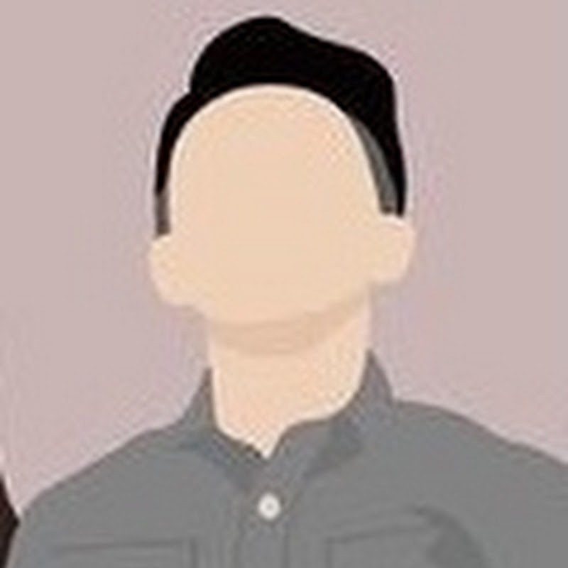 小馬說 Marcus' Talk Logo