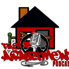 The 305 Apartment  channel logo